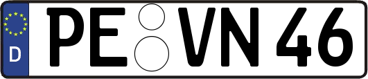 PE-VN46