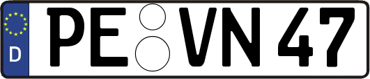 PE-VN47