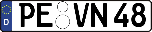 PE-VN48