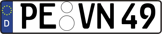 PE-VN49