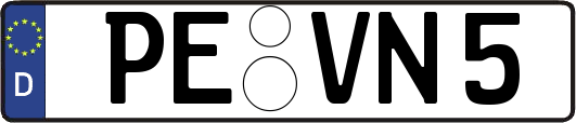 PE-VN5