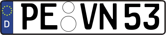PE-VN53