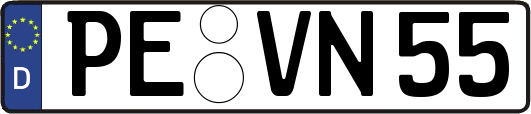 PE-VN55