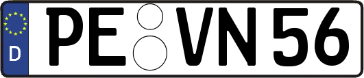 PE-VN56