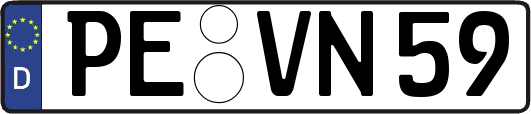 PE-VN59