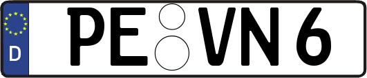 PE-VN6
