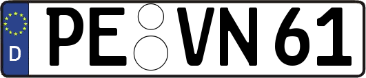 PE-VN61