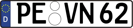 PE-VN62