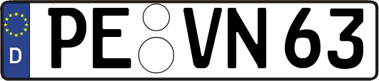 PE-VN63