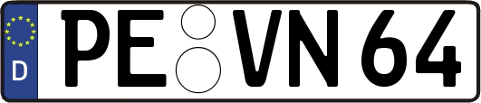 PE-VN64