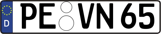 PE-VN65