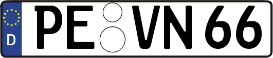 PE-VN66