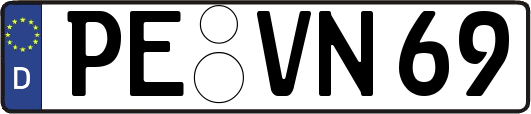 PE-VN69