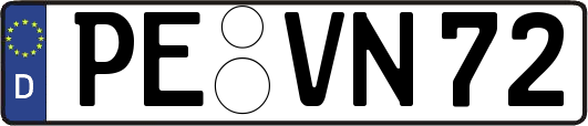 PE-VN72
