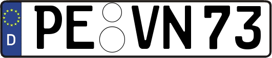 PE-VN73