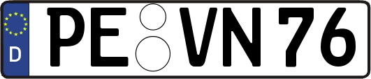 PE-VN76