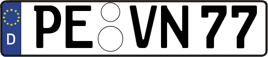 PE-VN77