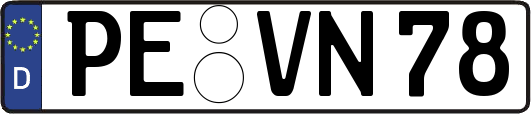PE-VN78