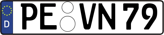 PE-VN79