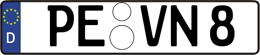 PE-VN8