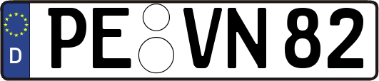 PE-VN82
