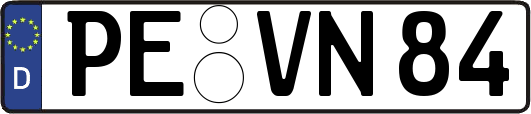 PE-VN84