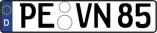 PE-VN85