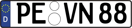 PE-VN88