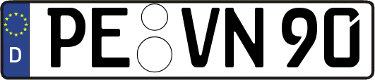 PE-VN90