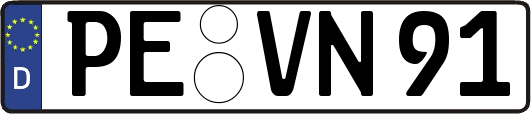 PE-VN91