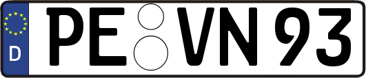 PE-VN93