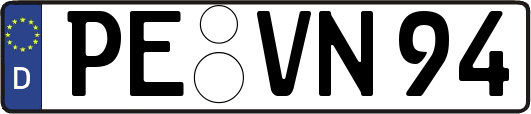 PE-VN94