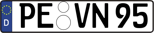 PE-VN95