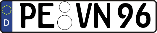 PE-VN96