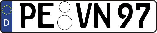 PE-VN97