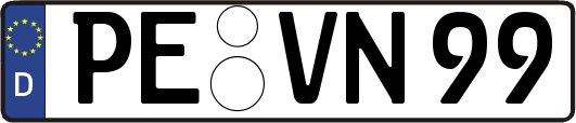 PE-VN99