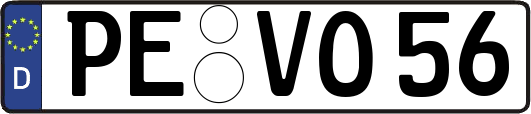 PE-VO56