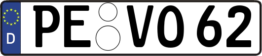 PE-VO62