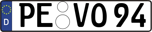 PE-VO94