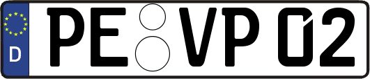 PE-VP02