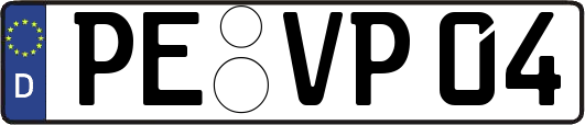 PE-VP04