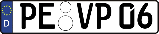 PE-VP06