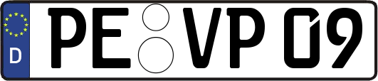 PE-VP09