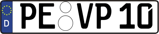 PE-VP10