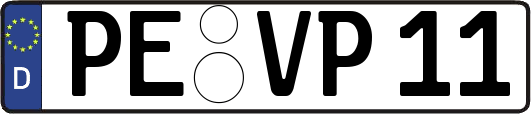 PE-VP11