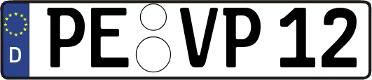 PE-VP12