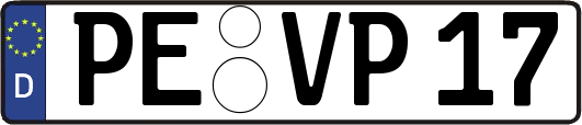 PE-VP17