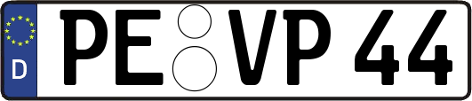 PE-VP44