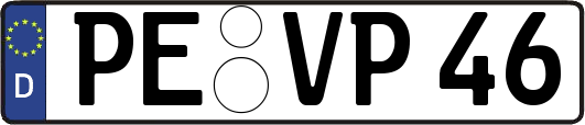 PE-VP46