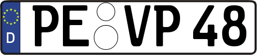 PE-VP48